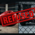 Amanda Serrano contre Amanda Nunes refusé par l'UFC