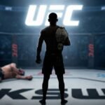 Quel avenir pour Salahdine Parnasse