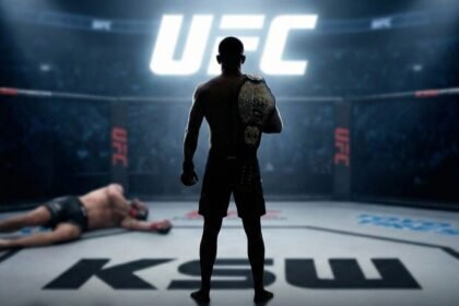 Quel avenir pour Salahdine Parnasse