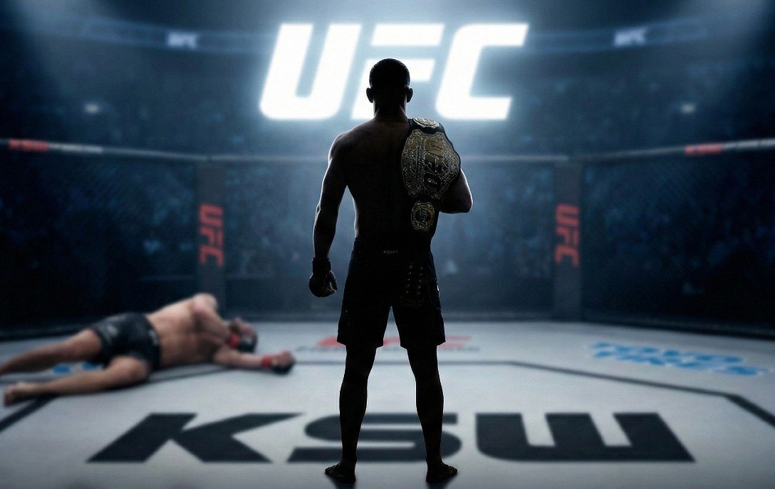 Quel avenir pour Salahdine Parnasse