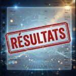 Image des résultats Goataleague du 8 Février, ligue de pronostics UFC