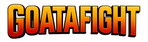 Logo site GoataFight