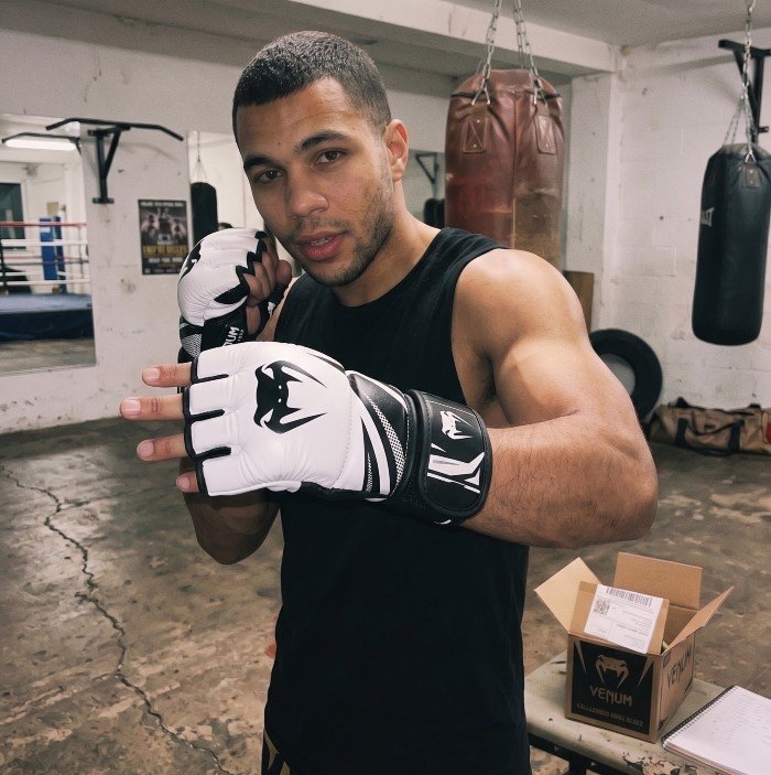 Meilleurs gants MMA, voici notre top 5 pour débuter dans le MMA