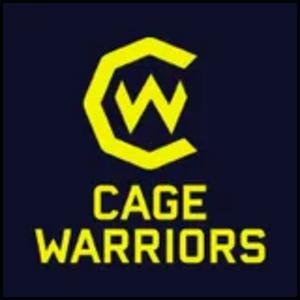 Cage Warriors