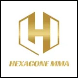 Hexagone MMA
