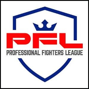 PFL