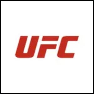 UFC