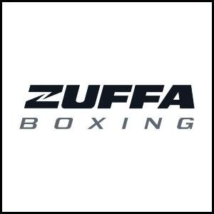 Zuffa Boxing