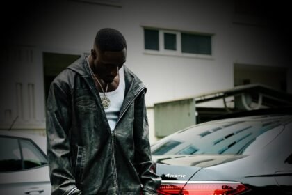 Bakari Samaké
