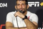 Beneil Dariush