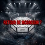 Rumeur McGregor vs Holloway : Le combat de l’UFC 329 est sur la "ligne d'arrivée"