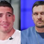 Rico Verhoeven veut faire appel suite à son combat contre usyk