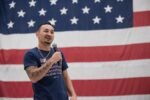 actu UFC 329 MAx Holloway promet de noyer Connor McGregor