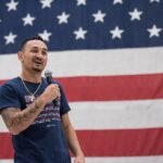 actu UFC 329 MAx Holloway promet de noyer Connor McGregor