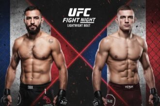 Pronostic Noah Gugnon vs Miloš Janičić