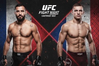Pronostic Noah Gugnon vs Miloš Janičić