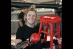 Paddy Pimblett vs Ilia Topuria : le beef