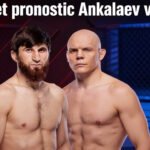 pronostic Ankalaev vs Guskov
