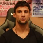 Allan Nascimento