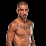 Raoni Barcelos donne de ses nouvelles