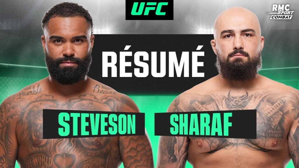 Gable Steveson vs Hamdy Abdelwahab « Sharaf »
